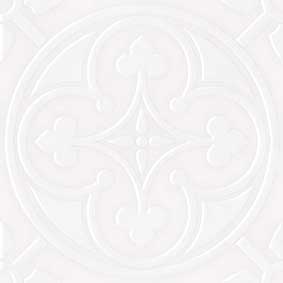 Natural Linen